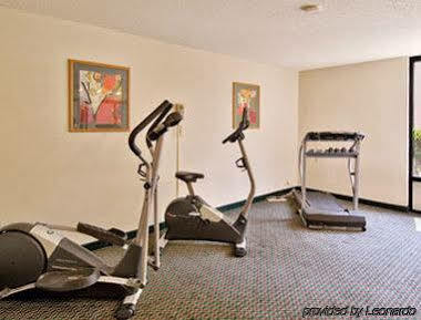 Days Inn By Wyndham Myrtle Beach Socastee Экстерьер фото
